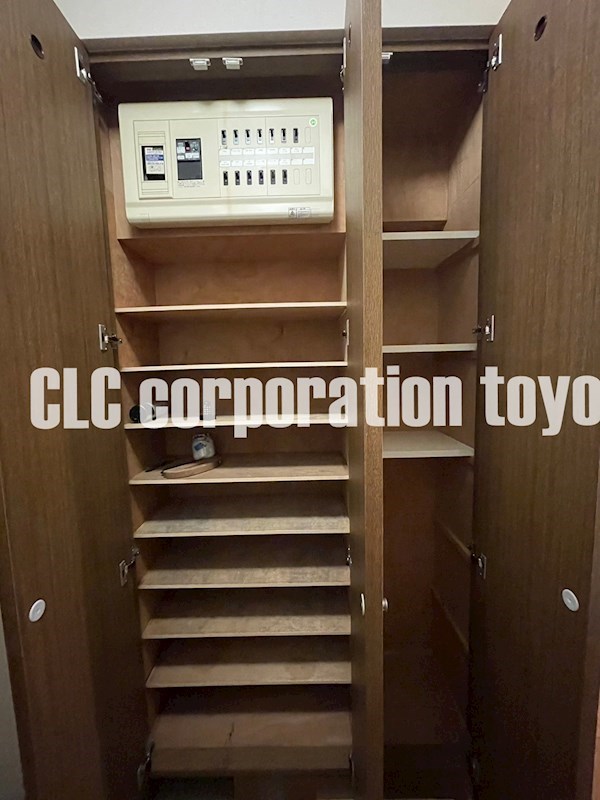 メゾン・シャルム  その他22