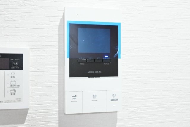 Comfort南千住   その他2