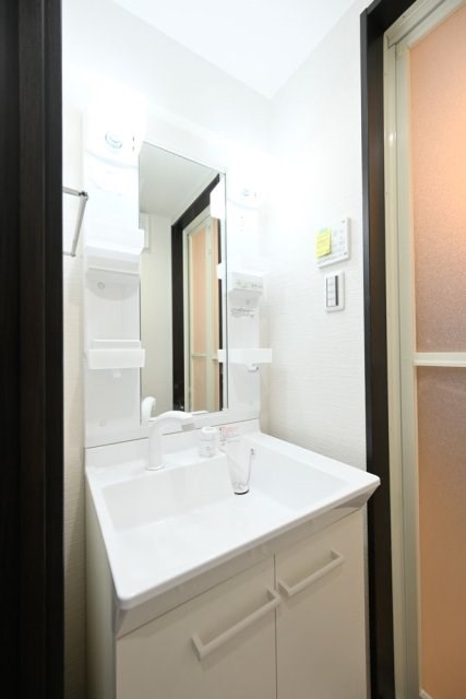 Comfort南千住   その他3