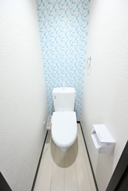 Comfort南千住   その他4