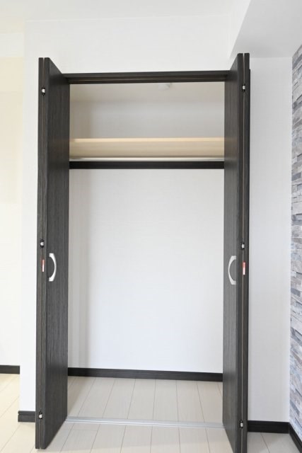 Comfort南千住   その他5