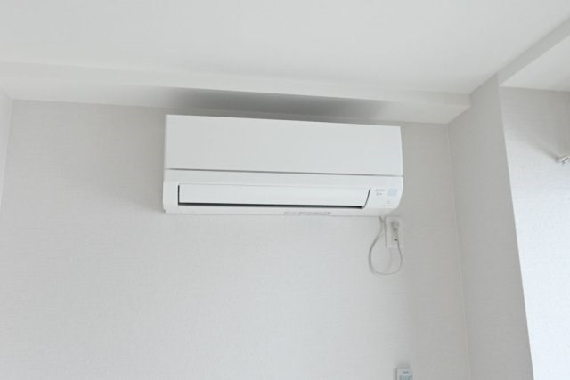 Comfort南千住   その他6