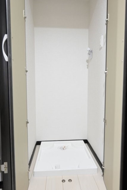 Comfort南千住   その他8