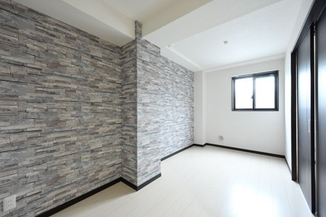 Comfort南千住   その他9