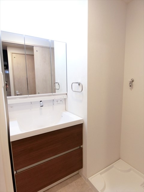 グランレーヴ東尾久  その他1