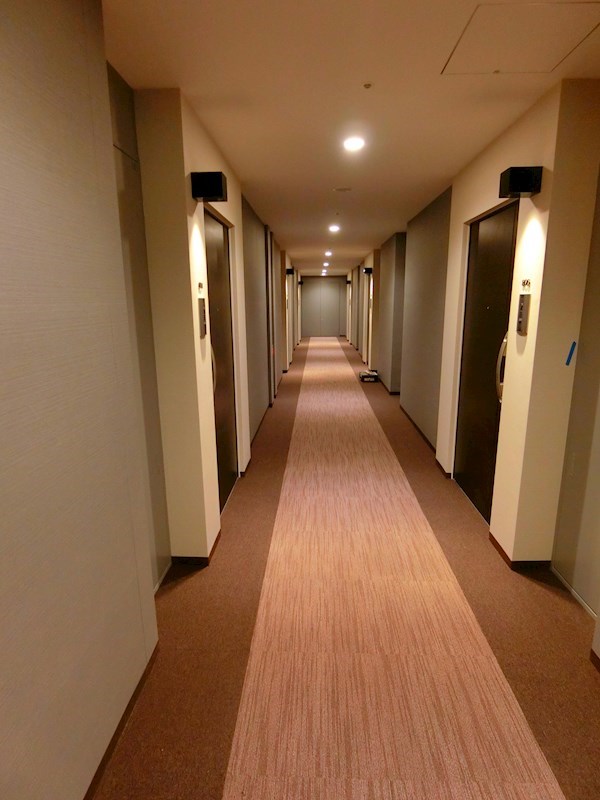 グランレーヴ東尾久  その他9