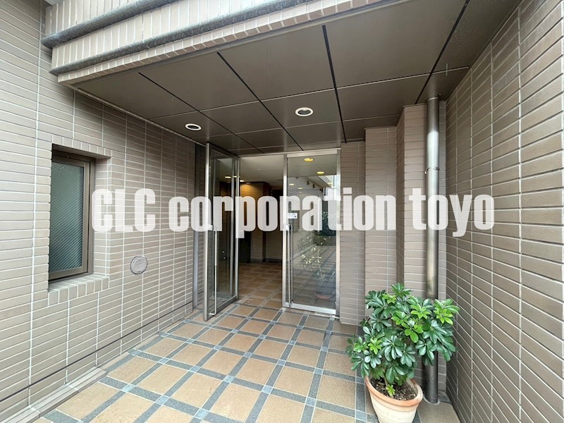 メゾン・シャルム  その他1