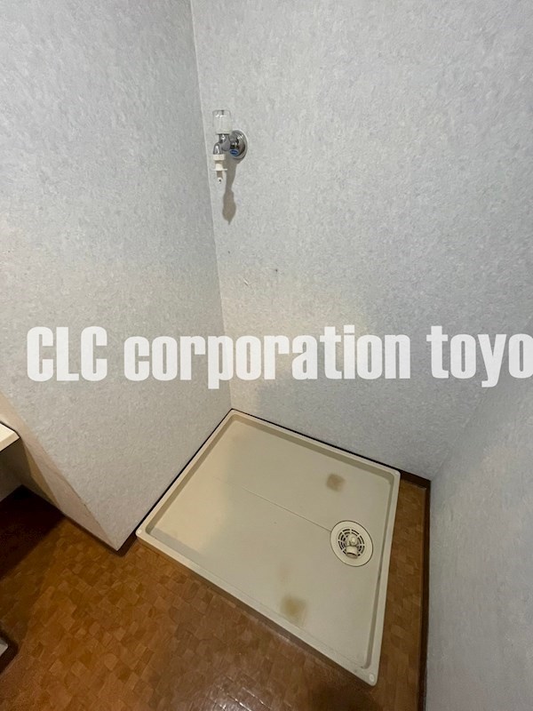 メゾン・シャルム  その他8