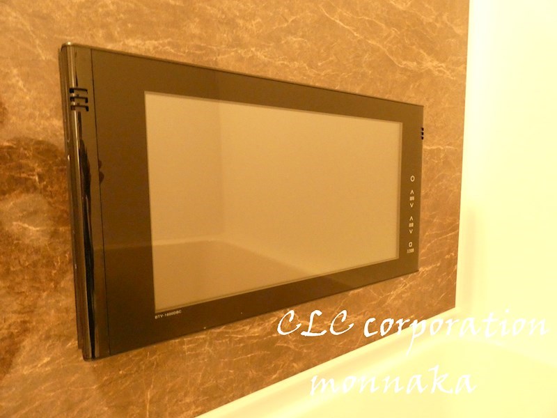 JU　TOWER　FRONT千石 その他10