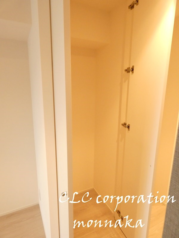 JU　TOWER　FRONT千石 その他11