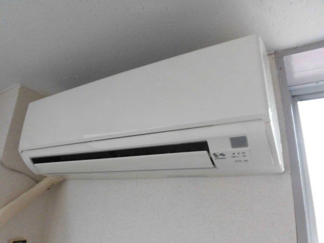 レジデンスカープ新小岩 その他1