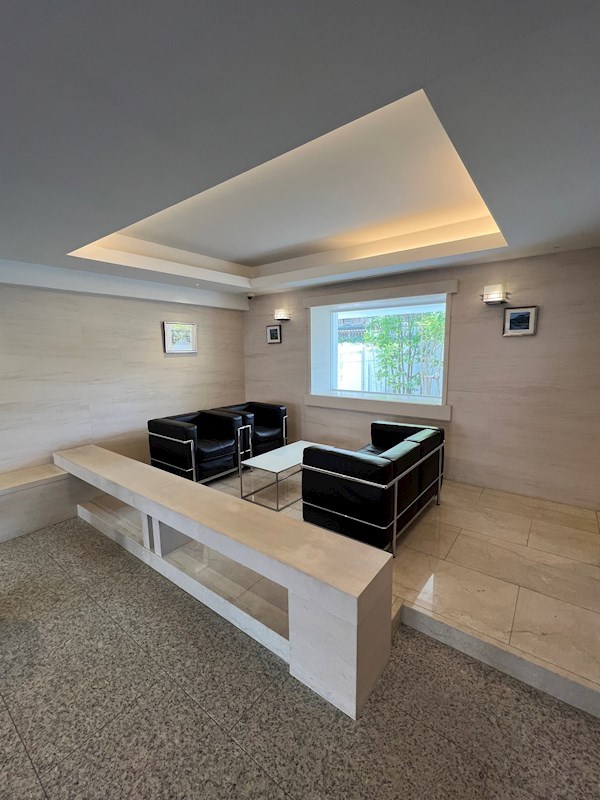 ソサエティコートクラシック（Society Court Classic） その他2