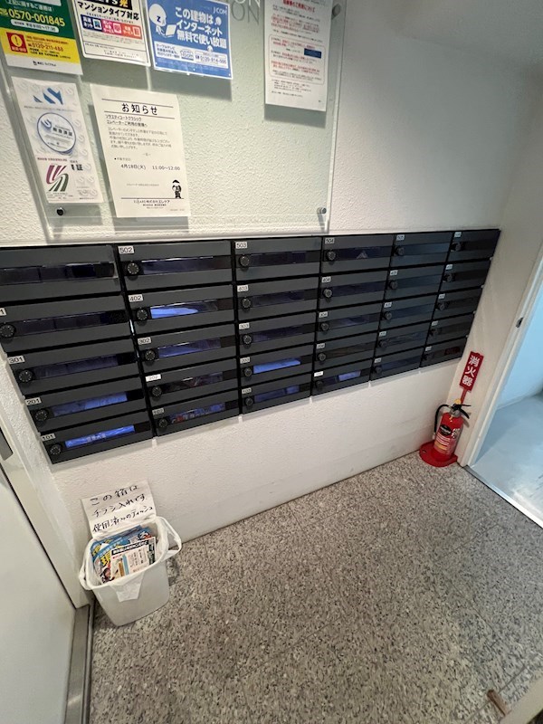 ソサエティコートクラシック（Society Court Classic） その他7