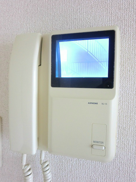 フォルテーヌ大杉 その他3