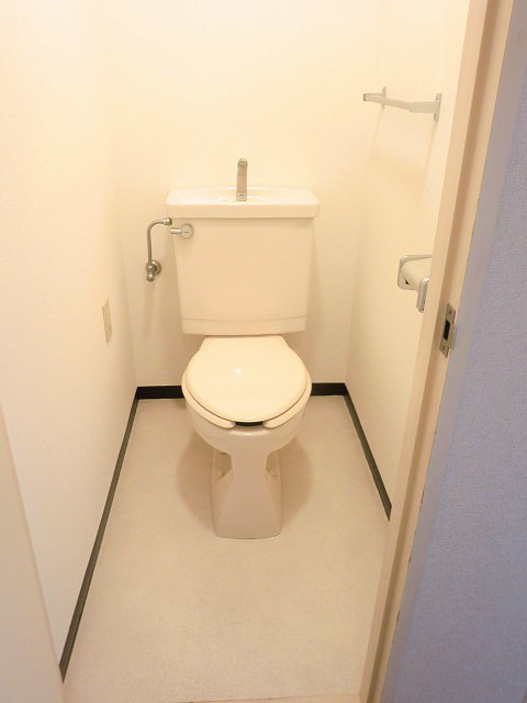 フォルテーヌ大杉 その他5