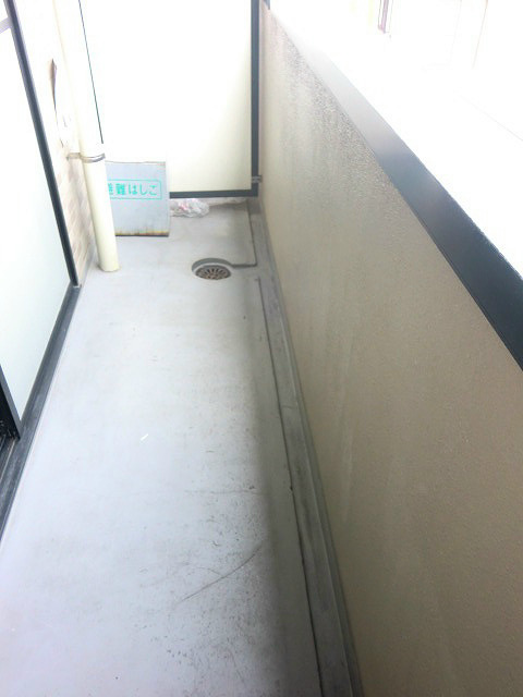 フォルテーヌ大杉 その他7