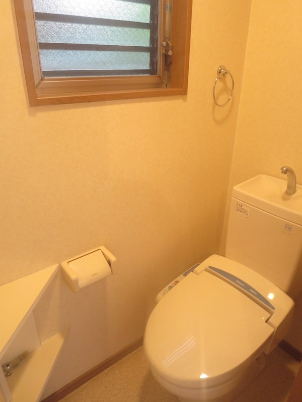 メゾン花Ⅱ その他2