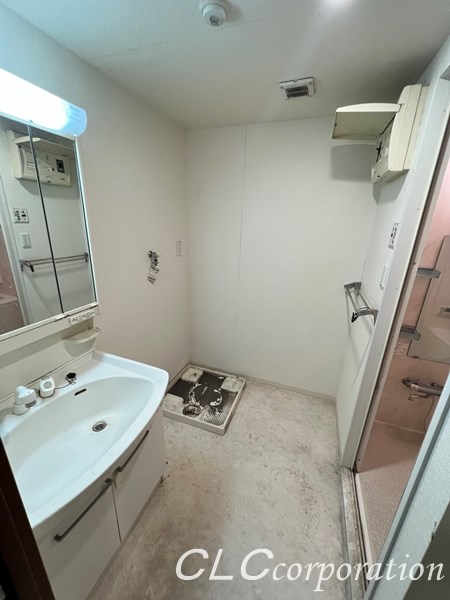 グリシーヌ  その他9