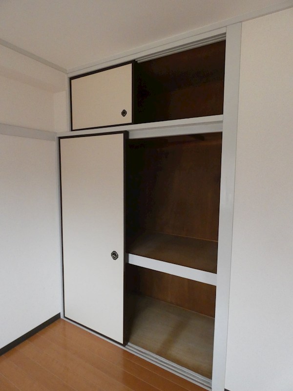 ジュネスラヤマ その他3