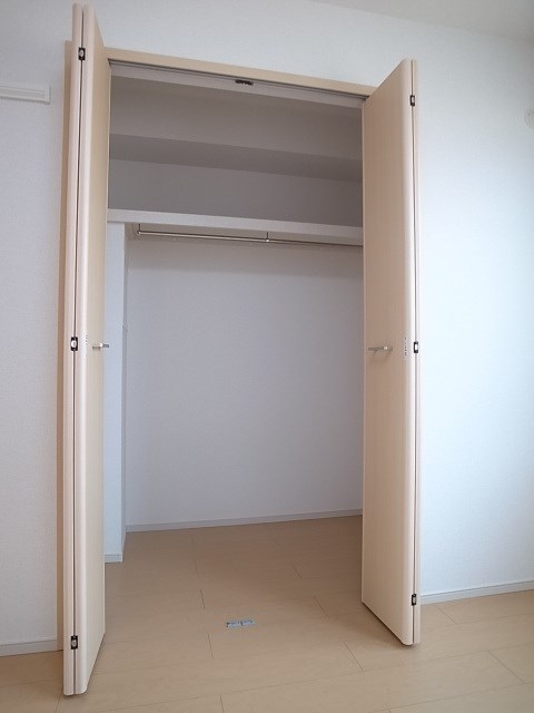 Casa荒川　part1  その他3