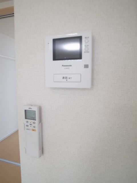 Casa荒川　part1  その他4