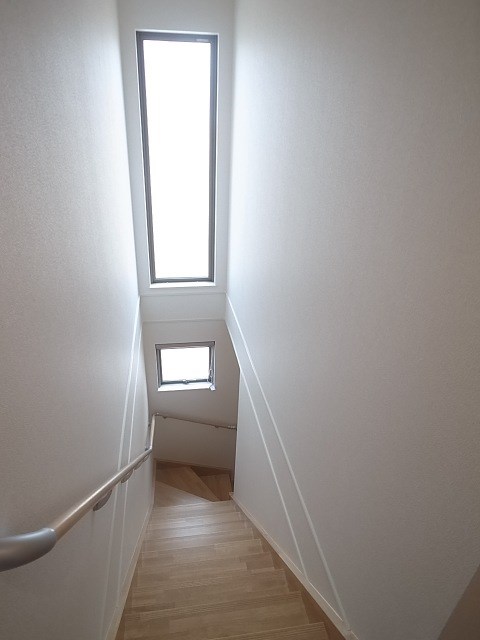 Casa荒川　part1  その他6