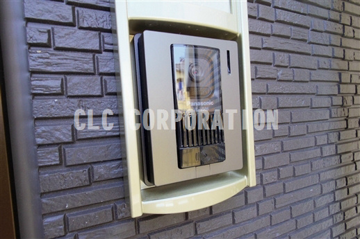 Casa荒川　part1  その他10