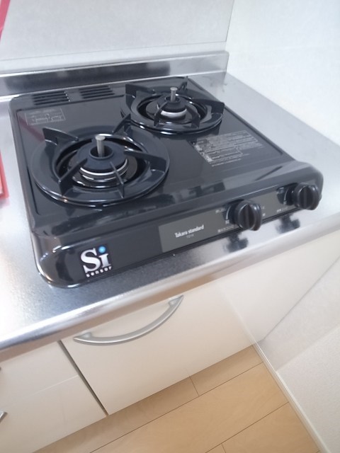 Casa荒川　part1  その他14