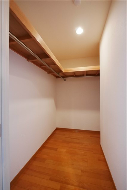 OZAREA葛西Ⅰ その他5