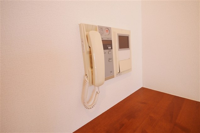 OZAREA葛西Ⅰ その他2