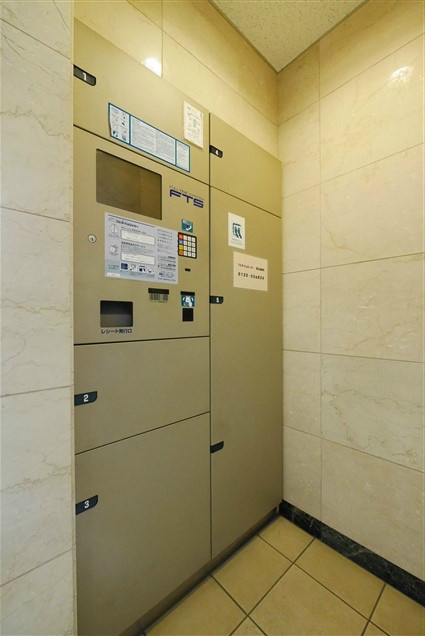 OZAREA葛西Ⅰ その他11