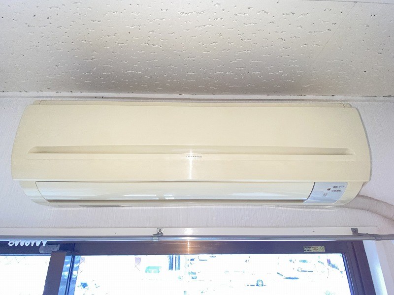 ニューパレス中葛西 その他4