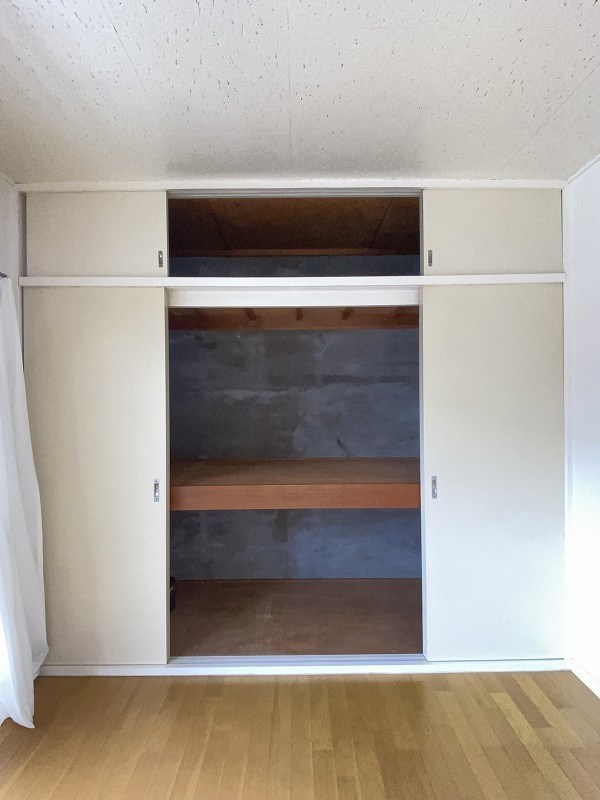 ニューパレス中葛西 その他5