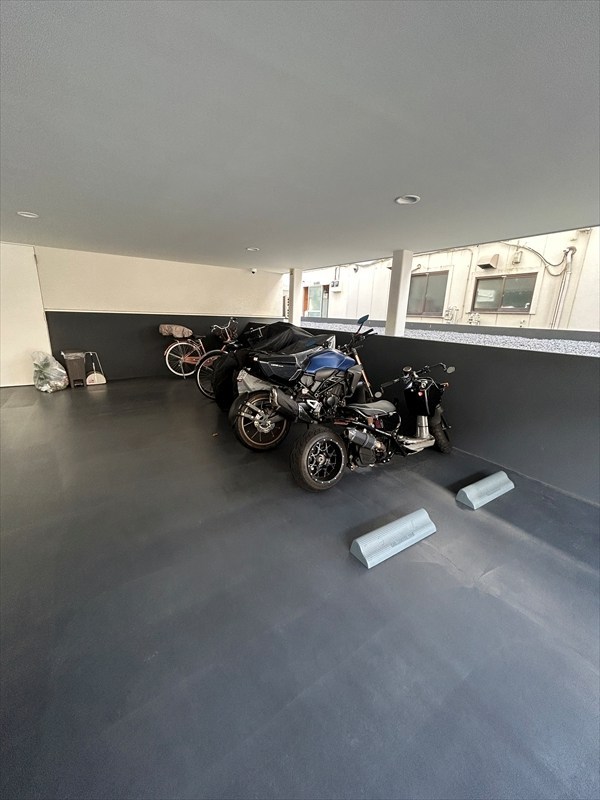 モアナハレ その他7