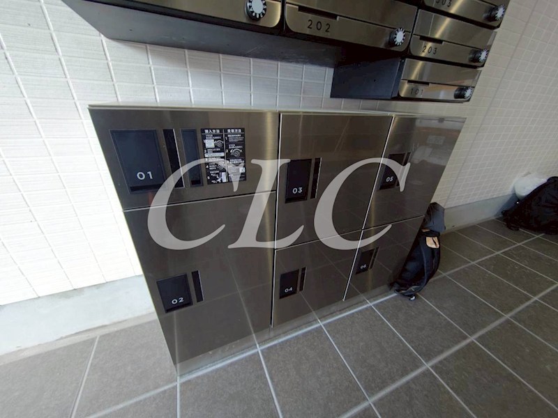 ArcResidence向島 その他2