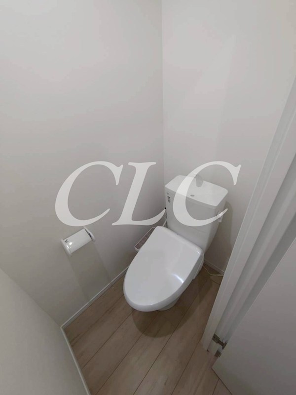 ArcResidence向島 その他3