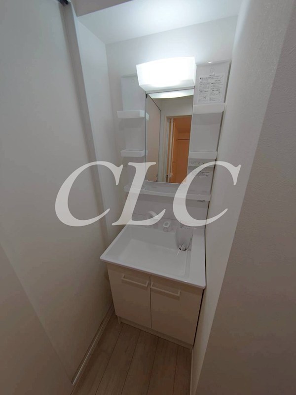 ArcResidence向島 その他5