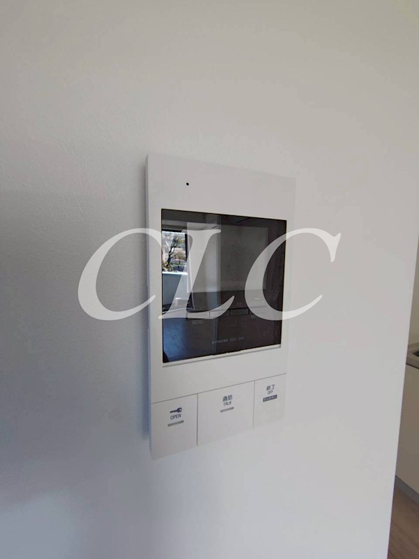 ArcResidence向島 その他6