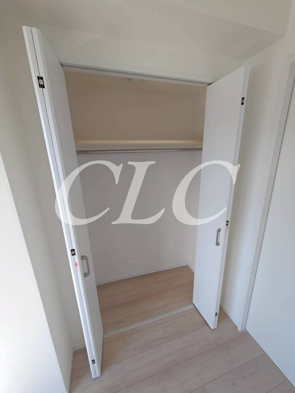 ArcResidence向島 その他8