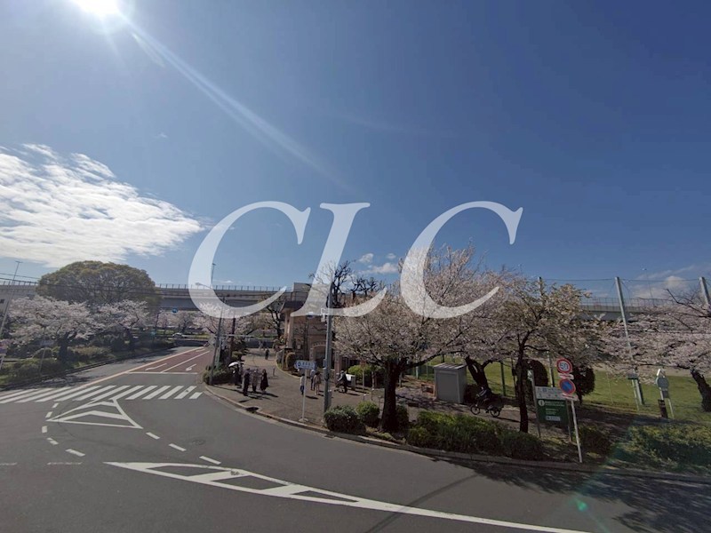 ArcResidence向島 その他9