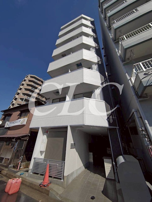 ArcResidence向島 その他10