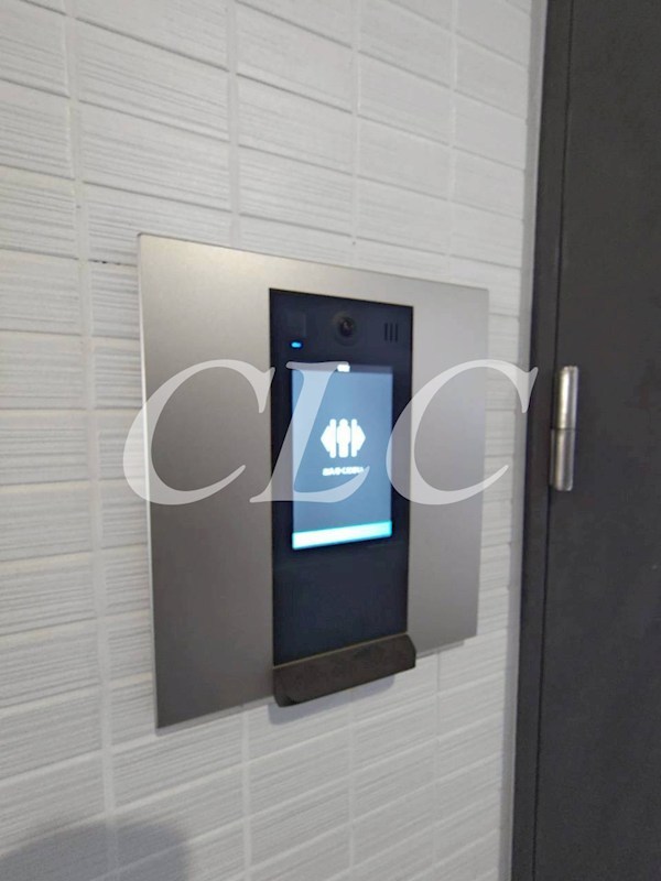 ArcResidence向島 その他13