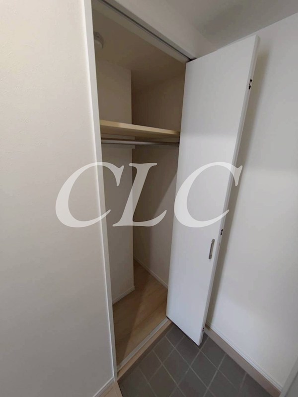 ArcResidence向島 その他14