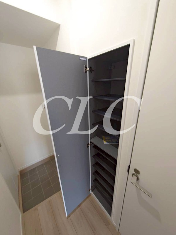 ArcResidence向島 その他15