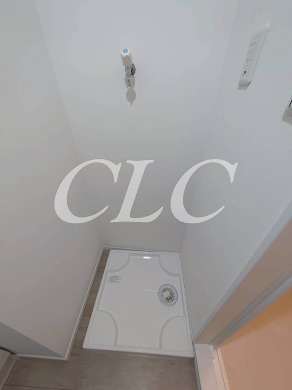 ArcResidence向島 その他16