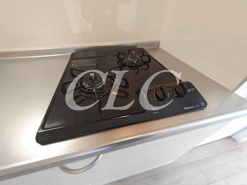 ArcResidence向島 その他17