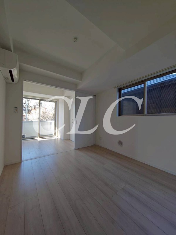 ArcResidence向島 その他18