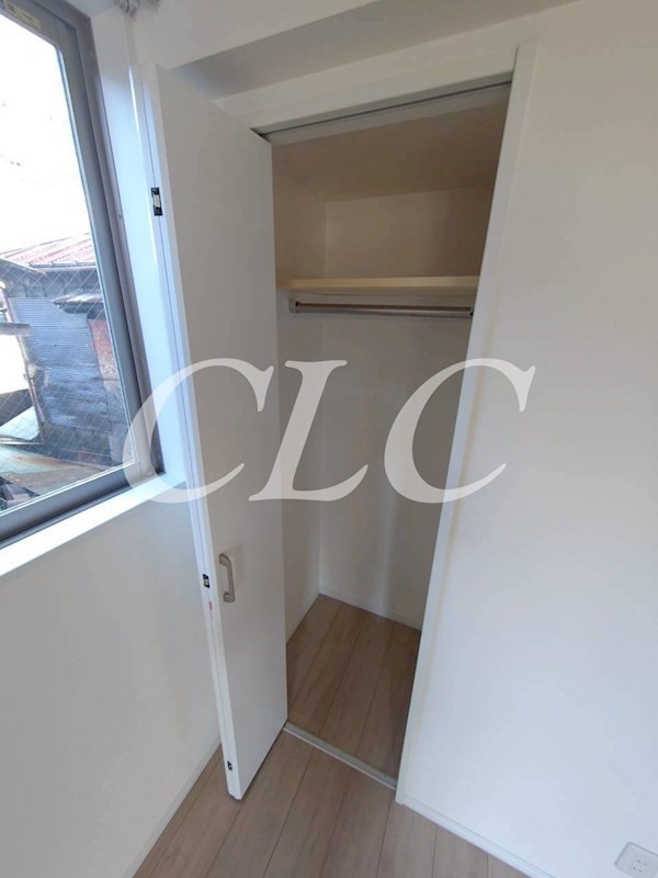 ArcResidence向島 その他19