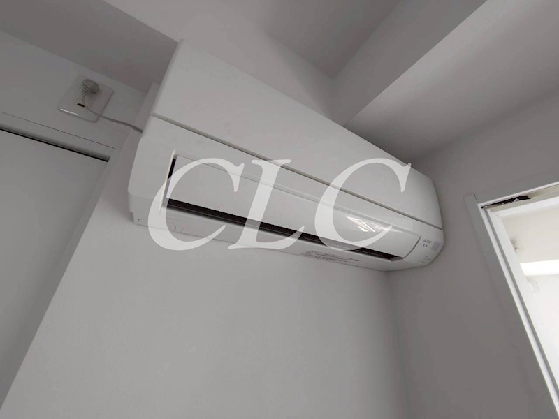 ArcResidence向島 その他20