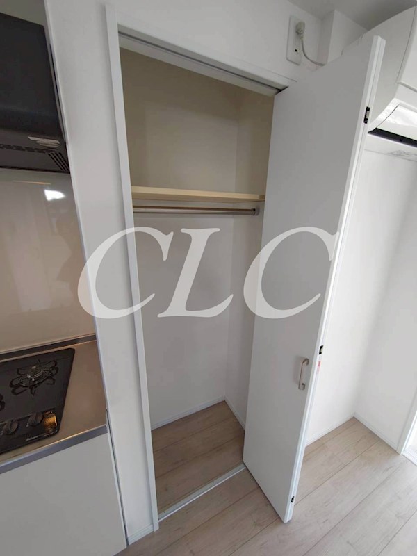 ArcResidence向島 その他21